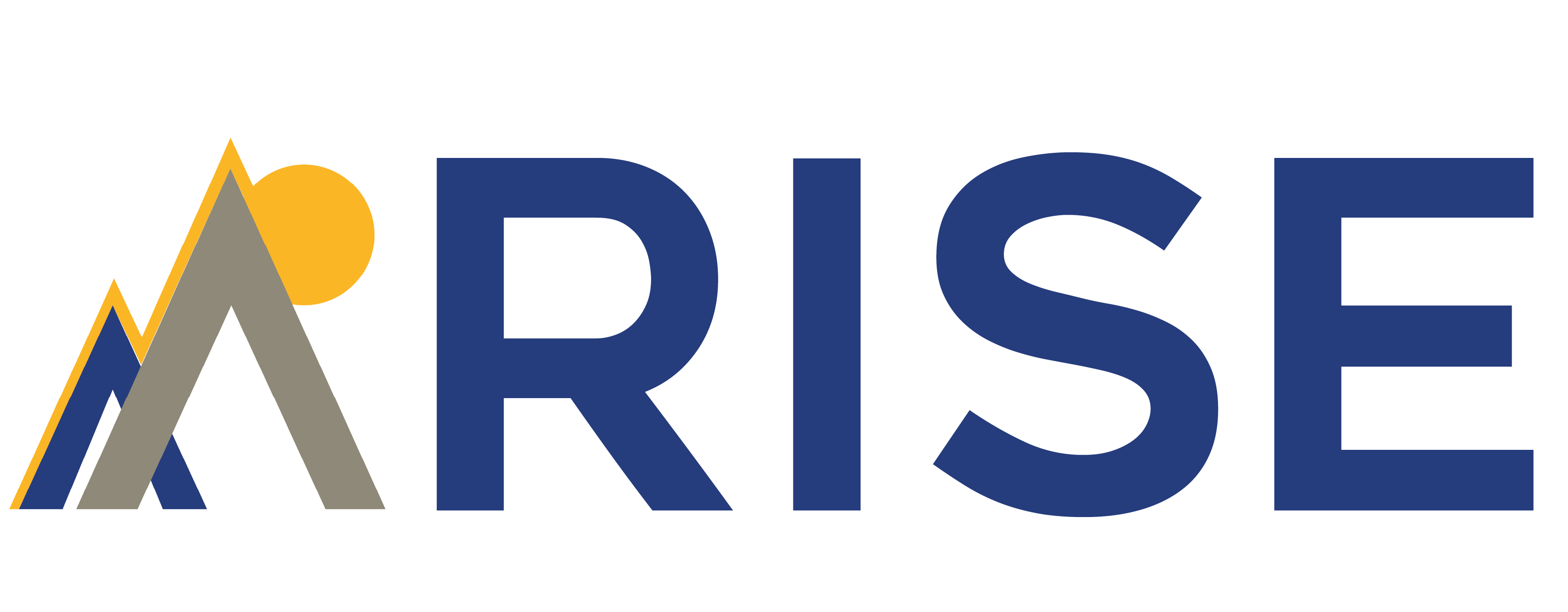 ARISE Treatment Center