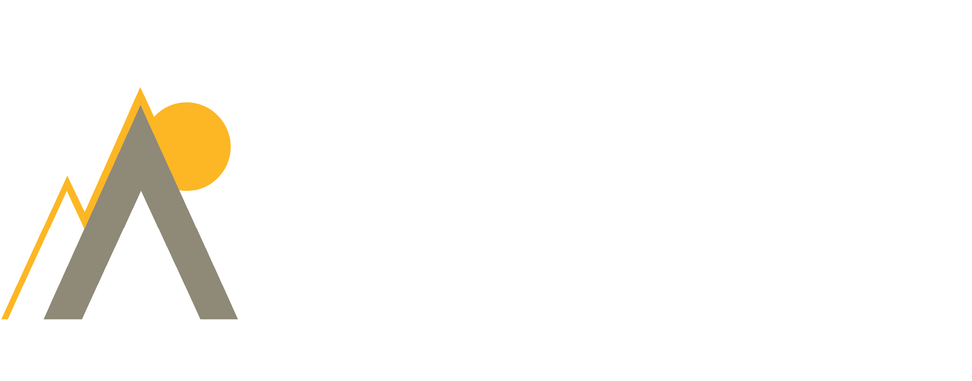 ARISE Treatment Center